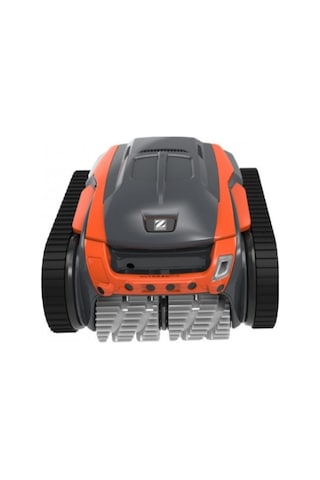 Zodıac Trx 7700 İq - Vortrax Otomatik Havuz Süpürge Robotu-robotic Poll Cleaner-toptancıyızbiz