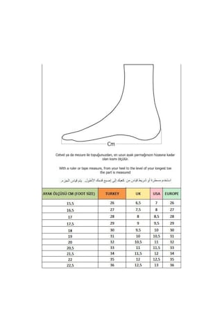 Muggo Noşa Bilekten Bağlamalı Simli Kız Çocuk Kısa Topuklu Ayakkabı Gümüş