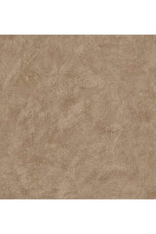 Adawall Alfa Duvar Kağıdı 3717-5