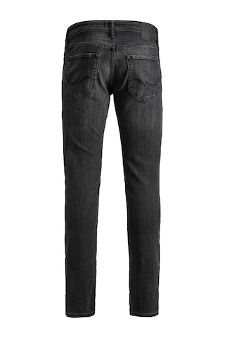 Jack & Jones Erkek Slim Jean Glenn Kot Pantolon - 12159030 001