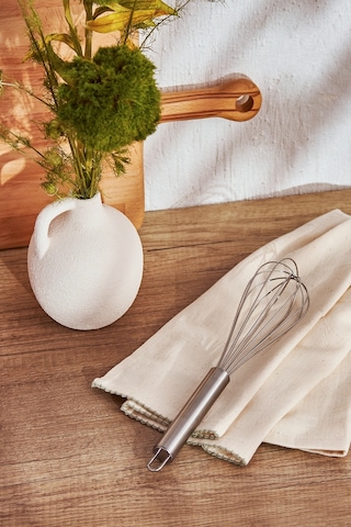 Emsan Modern Çırpma Teli Küçük