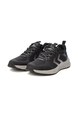 Hummel Hml Parsus Black Siyah