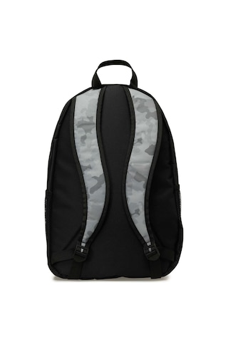 Lumberjack Cprz Ip Ljk 5pr Grı Multı Erkek Sırt Çantası Gri