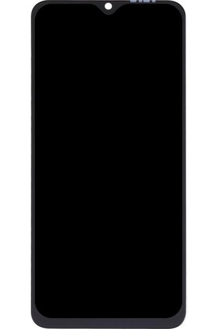 Vivo Y33s Lcd Ekan + Dokunmatik Yüksek Kaliteli