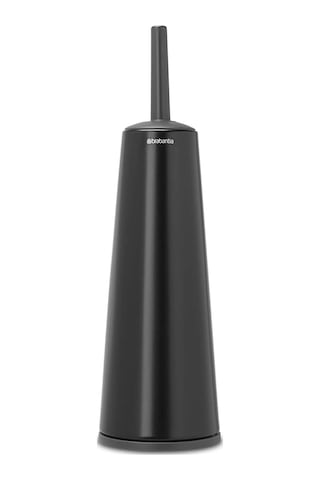 Brabantia Siyah Tuvalet Fırçası