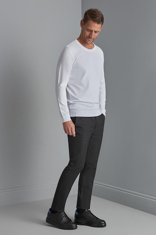 İgs Erkek Siyah Dynamic Fit Pantolon-10662 Siyah