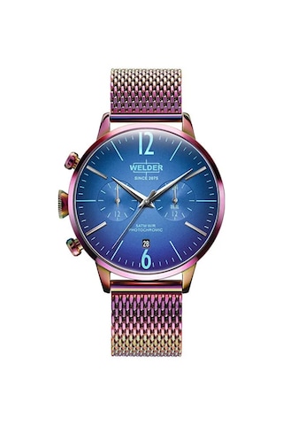 Welder Moody WWRC819 Kadın Kol Saati