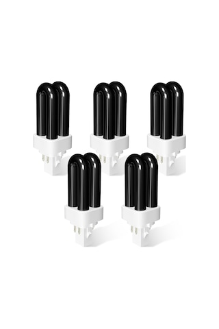 Xiyyadms Çiftliklerde 20-50 M² Alanlarda Elektrikli Uv Işıklı Kovucu Ateşesi 0.5 Kg'dan Az