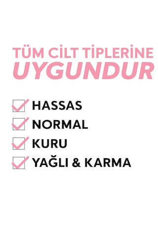 Cream Co. Hyaluronic Acid Glow Jelly Cleanser Canlandırıcı Nemlendirici ve Aydınlatıcı Yüz Temizleme Jeli 400 ML