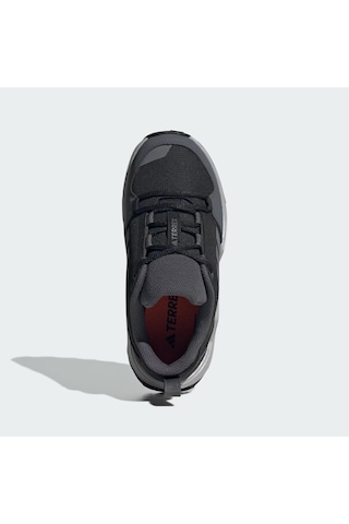Adidas Terrex Ax4r Outdoor Ayakkabı C-adııf6525j10a00 Siyah