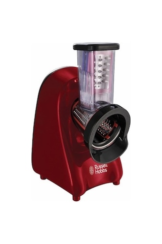 Russell Hobbs 22280-56RH Gıda Hazırlayıcı