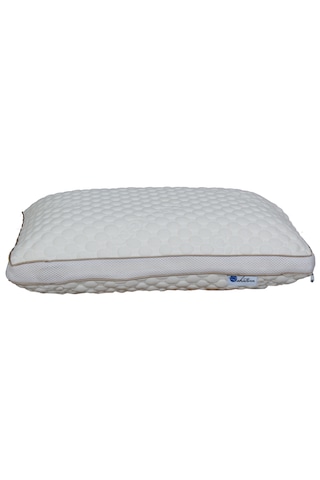 Rahatsan Collogen Visco Ortopedik Yastık