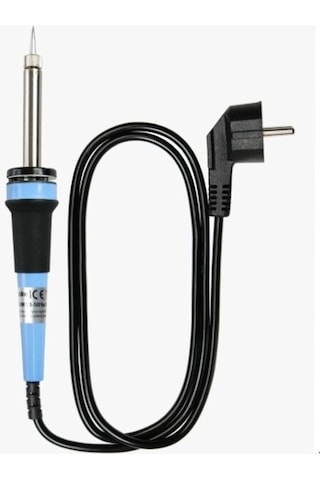 Sunline 40 Watt Kalem Havya