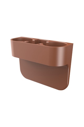 Ally Araç içi koltuk yanı bardak tutucu telefon tutucu konsol