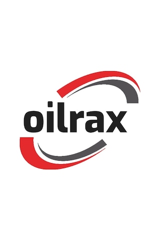 Oilrax Pnömatik Şartlandırıcı Yağ - 3 L
