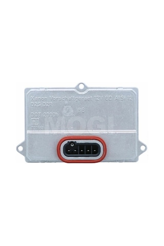 Nissan Primera P12 2002-2007 Xenon Far Beyni 28474-JD00B