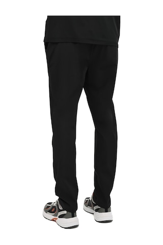 Lumberjack Ml Alfons 23elg-501 6fx Siyah Erkek Pantolon 000000000102121726 Siyah