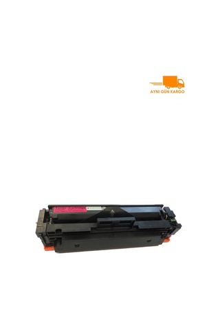 Colorful Toner Canon Crg-046/1248c002 Kırmızı Uyumlu Toner
