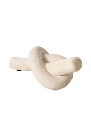 Mudo Home Bond Biblo 29x11x12 Cm