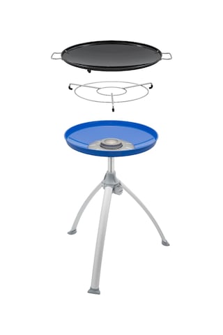 Cadac Skottelbraai Mangal Diğer