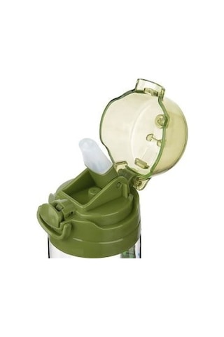 Cosiness Desenli Confort Matara 700 Ml. Costp622K1