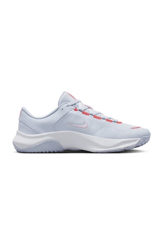 Nike Legend Essential 3 N N Walk Shoes Yürüyüş Antrenman Ayakkabısı Toz Mavi