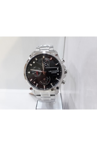 Lee Cooper Lc07637.350 Erkek Kol Saati