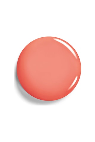 Luminous Silk Cheek Tint 50.5 Rosy Peach