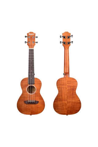 Kaysen U3-24n Concert Ukulele
