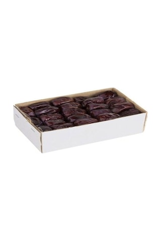 Tahmis Hurma İran Hurması 500 G
