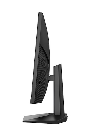 Koorui 23.8" G2421v 180hz 1ms Ips Qhd Gaming Monitör