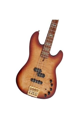 Sire Marcus Miller P10dx 4 Telli Bas Gitar Ts