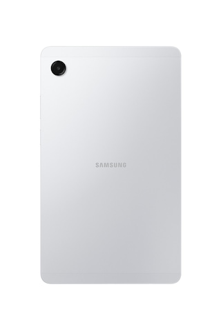 Samsung Galaxy Tab A11 SM-X130 8 GB 128 GB 8.7" Tablet