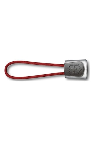Victorinox 0 Çakı Kordonu