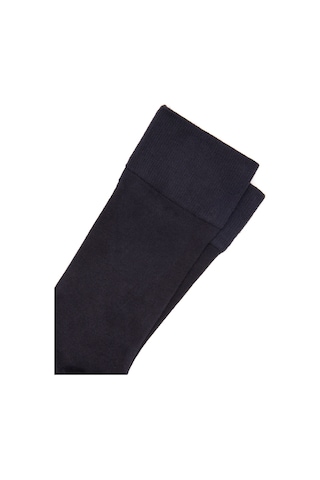 Pierre Cardin Erkek Lacivert Çorap 50318184-200 Lacivert