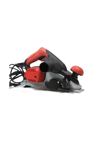 Felisatti Fs-Pf82-900M Planya Makinesi