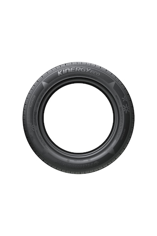 Hankook 175/65R14 82T Kinergy Eco2 K435 Yaz Lastiği - 2026