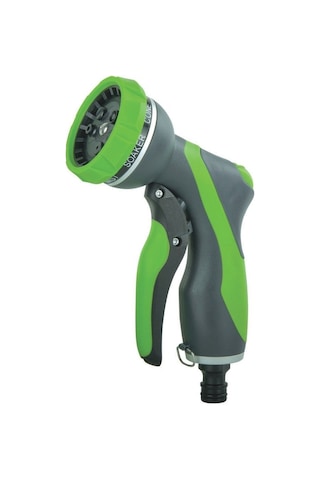 Daye 7 Fonksiyonlu Spray Tabancası Ön Tetikli Rm Dy2037l