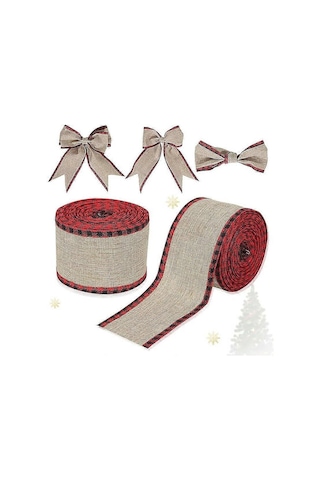 Noel Dekorasyonu, Noel Süsleri, Açık Hava Noel Dekorasyon Fikirleri, Noel Süsleri, 2023 Noel Dekorasyon Işıkları, Açık Hava