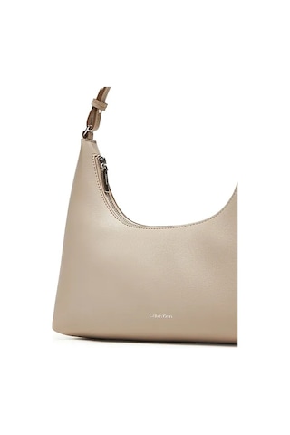 Calvin Klein Kadın Çapraz Çanta Lv04f3272g338 Brown