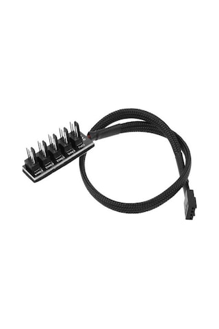 Yalıtımlı Piknik Sırt Çantası 25l Büyük Öğle Yemeği Çantası Su Geçirmez Oxford Çift Fermuarlı