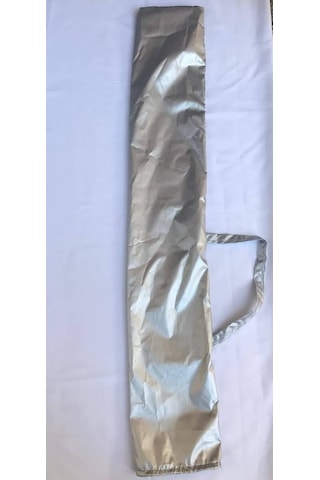 Formoutdoor Plaj Şemsiyesi Kılıfı