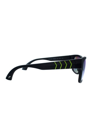 Puma Pu0038s 002 53-21 Unisex Güneş Gözlüğü