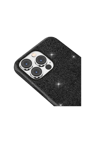 Buff Iphone 14 Pro Max Diamond Series Kilif 556702094