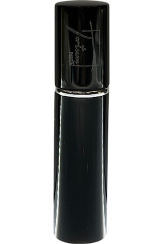 Tortum Parfüm Narman Erkek Parfüm EDP 10 ML