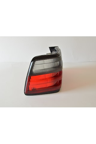 Mercedes W124 Stop Camı Sol