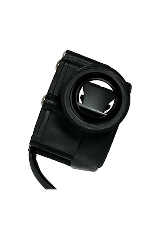Su Akış Sensörü- Debi Ölçer - Akış Ölçer - Türbin Debimetre Dn32-1-1/4 Inch