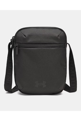 Under Armour Ua Essentıal Crossbody Wb Xb 6011276 6011276 6011276 001