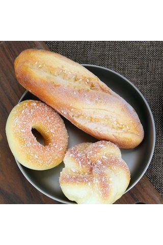 Tongxida Titanyum Tabak, Yemek-meyve Sebze İçin, Hafif Ve Korozyona Dayanıklı, Ev Ve Dış Mekan Kullanıma Uygun, Büyük Boy L, R Çok Renkli