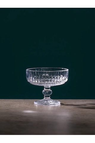 Lefard "lines" Cam Kremlik 300 Ml 316213901